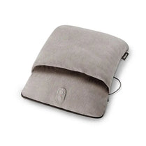 Beurer FM 28 Massage Foot Warmer
