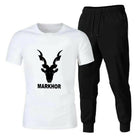 Premium Men’s Tracksuit – Comfortable Sportswear | Gym & Workout Suit | Soft Fabric | Medium/Large/XL Sizes Available