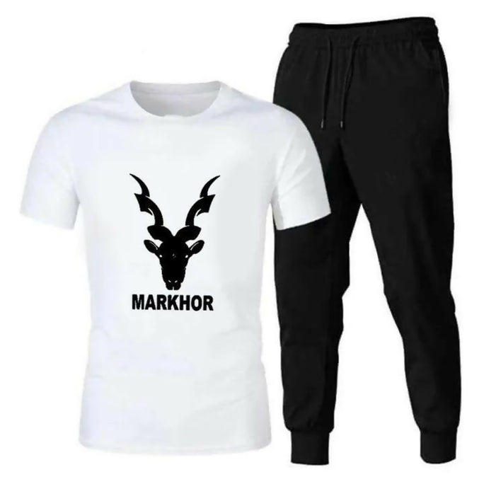 Premium Men’s Tracksuit – Comfortable Sportswear | Gym & Workout Suit | Soft Fabric | Medium/Large/XL Sizes Available