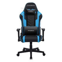 DXRacer Prince P132 Ergonomic Gaming Chair