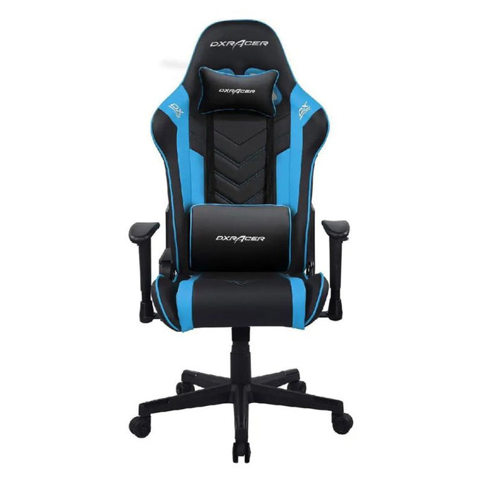 DXRacer Prince P132 Ergonomic Gaming Chair