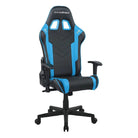 DXRacer Prince P132 Ergonomic Gaming Chair