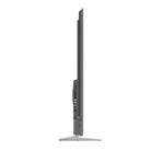 Haier H75M80FUX 75 Inch 4K Mini LED Google TV With Official Warranty