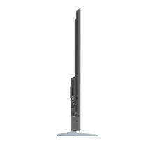 Haier H75M80FUX 75 Inch 4K Mini LED Google TV With Official Warranty
