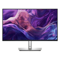 Dell Pro P2425H 24