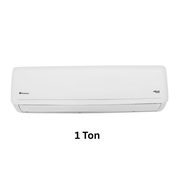 Dawlance Elegance X Inverter Split Air Conditioner With Official Warranty