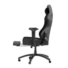 Boost Apex Ergonomic Chair
