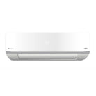 Dawlance Magna Inverter Split AC 1.5 Ton With Official Warranty