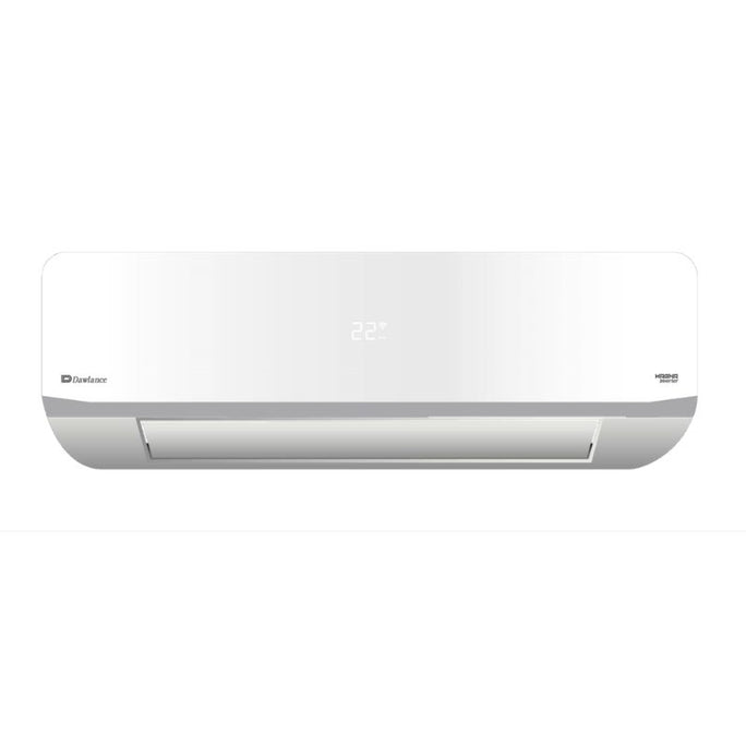 Dawlance Magna Inverter Split AC 1.5 Ton With Official Warranty
