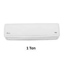 Dawlance Aura X Inverter Split Air Condition With Official Warranty
