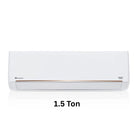 Dawlance Frost Cool Only Inverter Split Air Condition With Official Warranty