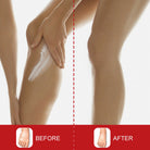 Sumifun Leg Care Cream 20g | Herbal Leg Massage Cream | Cooling Cream for Tired & Heavy Legs | Daily Leg Care Formula
