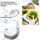Beurer IH 18 Nebulizer