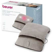 Beurer FM 28 Massage Foot Warmer