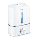 Beurer LB 45 Ultrasonic Air Humidifier