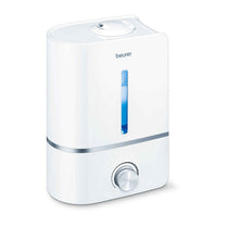 Beurer LB 45 Ultrasonic Air Humidifier