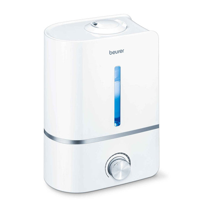Beurer LB 45 Ultrasonic Air Humidifier