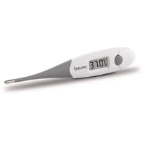 Beurer FT 16  Express Digital Thermometer
