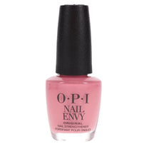 OPI Nail Envy Hawaiian Orchid 15ml (619828117328)