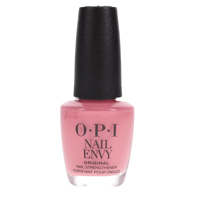 OPI Nail Envy Hawaiian Orchid 15ml (619828117328)