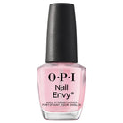 OPI Nail Envy Pink to Envy 15ml (619828117359)