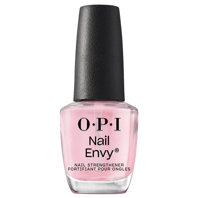 OPI Nail Envy Pink to Envy 15ml (619828117359)