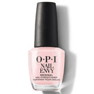OPI Nail Envy Bubble Bath 15ml (619828117342)