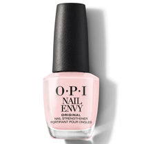 OPI Nail Envy Bubble Bath 15ml (619828117342)