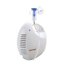 Certeza NB 605 Nebulizer Compressor System