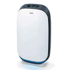 Beurer LR 500 WiFi Smart Air Purifier