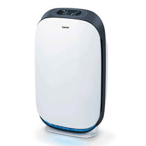 Beurer LR 500 WiFi Smart Air Purifier