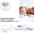 Beurer FT 85 Non-Contact Thermometer