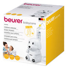 Beurer IH 24 Kids Children's Inhaler (Cute Dog Design)