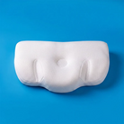 Diamond Supreme Foam Dolce Vita Neck Posture Pillow | Diamond Foam Official Store