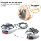Beurer MG 70 Infrared Massager