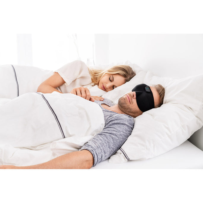 Beurer SL 60 BT Snore Mask