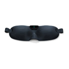 Beurer SL 60 BT Snore Mask