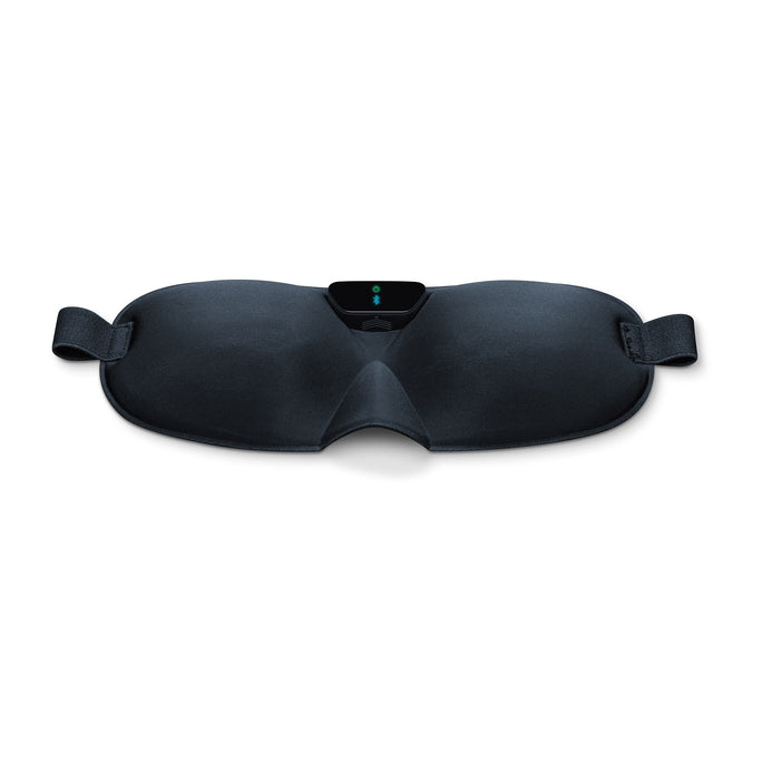 Beurer SL 60 BT Snore Mask