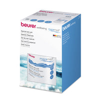 Beurer MK 500 Maremed Sea Air Simulator