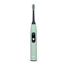 Beurer SC 50 Sonic Electric Toothbrush