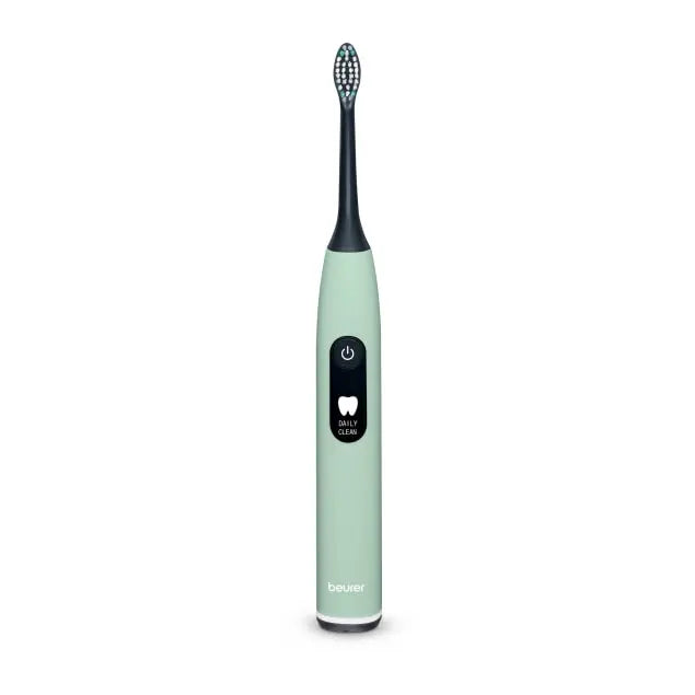 Beurer SC 50 Sonic Electric Toothbrush
