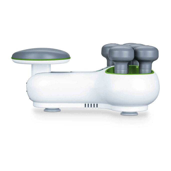 Beurer FM 200 Achillomed Achilles Tendon Massager