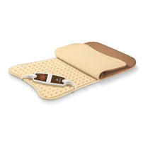 Beurer HK 115 Cosy heat pad With Official Warranty