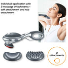 Beurer MG 70 Infrared Massager
