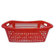 Prince Ware Tokra Jumbo Pure