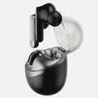 Vizo VR7070 GlassPods ANC Wireless Earbuds