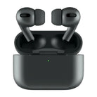 Pro 3 Wireless Earbuds with ANC & Touch Control