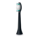 Beurer GP Brush Heads for SC 50 Electric Toothbrush - Pack Of 4