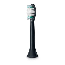 Beurer GP Brush Heads for SC 50 Electric Toothbrush - Pack Of 4