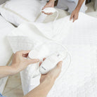Beurer TS 26 XXL Heated Underblanket for Double Bed